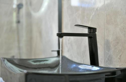 Aori Guest House II - Foto 12