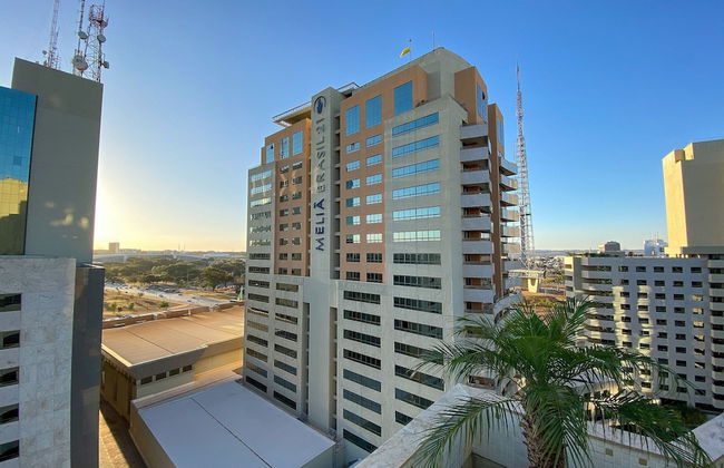 360 Meliá Brasil 21 by Ozped - Photo 65