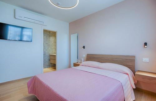 VillaMar Residence - Foto 19