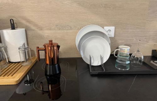 Apartamentos Turisticos Peregrin Palas - Foto 12