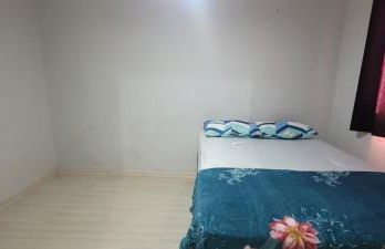 Lotus ao lado do Hu - Foto 10