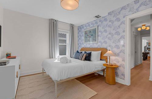 1726 Belmont Ave - Foto 18