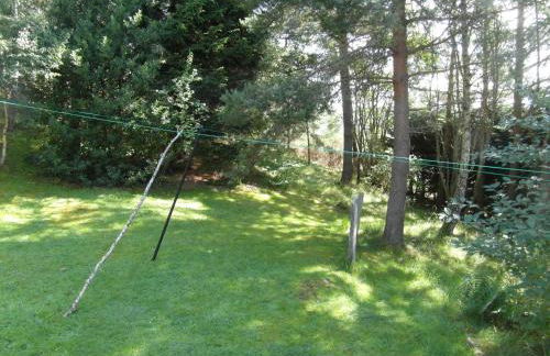 Wester Curr Cottage - Luxury 5-Star Cottage with Private Pool & Hot Tub - Foto 65