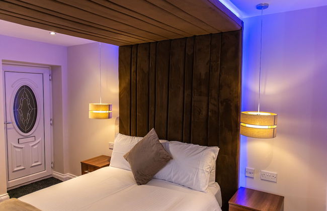 Optimal Apartments - Foto 13