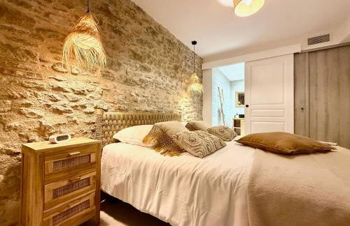 43 Belle vue - Luxury - Foto 28