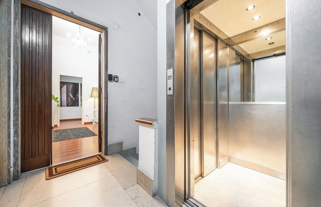 Blanco Rooms - Foto 2