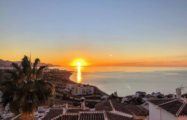 Villa Vistas al Mar - Photo 27