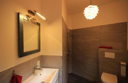 Zur schönen Heide-Wabe - Foto 6