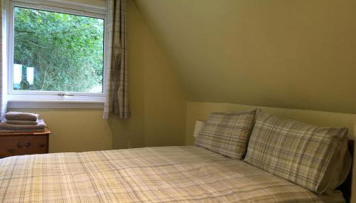 Thistle Lodge - Uk7051 - Foto 5