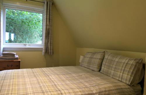 Thistle Lodge - Uk7051 - Foto 5