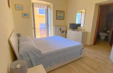 Casa La Marinella - Foto 36