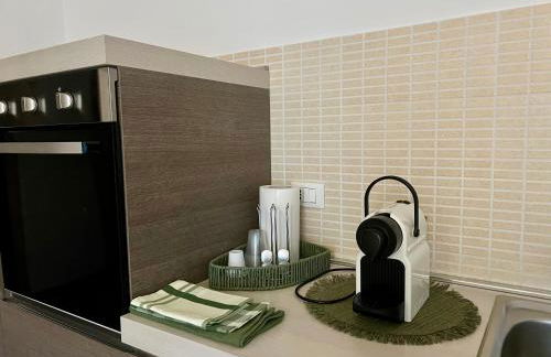 Living Milan Rho Fiera-Milanocity - Foto 8