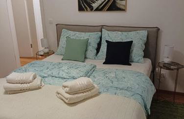 Apartman Gita - Foto 63