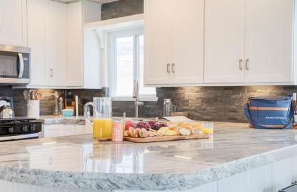 Surfrider II by Avantstay Walk to the Beach + Balcony - Foto 28