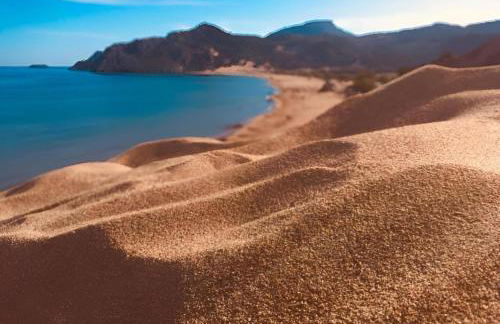 Aegean Serenity - Sea View Retreat - Foto 51