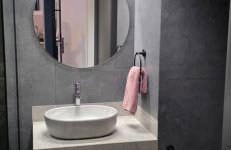 Apartament Jaguar - Foto 12