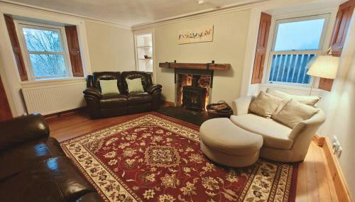 3 Bed in Kirriemuir oc-96450 - Foto 5, Other