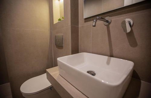 Haris Suites - Photo 31