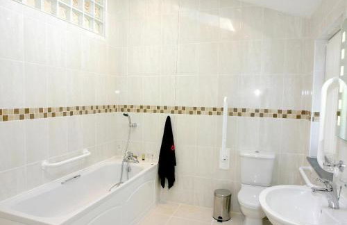 Carne Vue - Photo 19