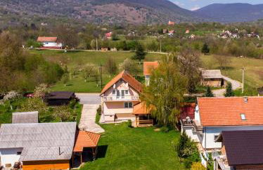 House Marijana - Foto 10