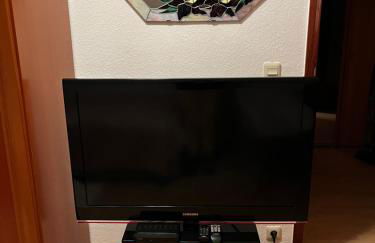 Apartment Hemmingen - Foto 15