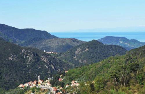 Domus Milli - Foto 37