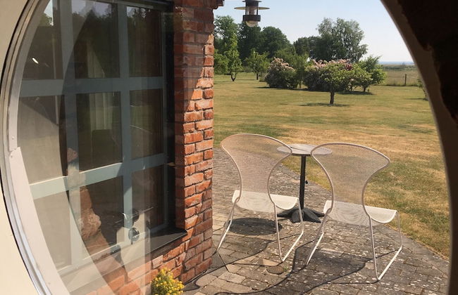 Åmund Vin & Fruktgård - Foto 71