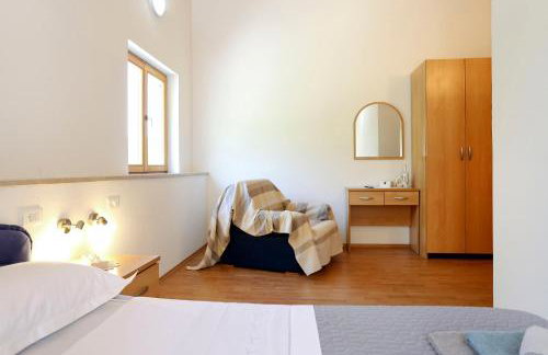 House Marijan - Foto 33