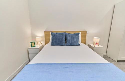 Apartamentos Catedral Palace by gaiarooms - Photo 5