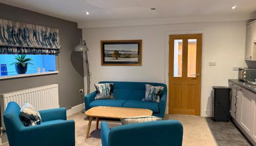 8 Crickhowell Cottages, Standard St, Central Crickhowell - Foto 3