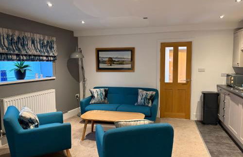 8 Crickhowell Cottages, Standard St, Central Crickhowell - Photo 3