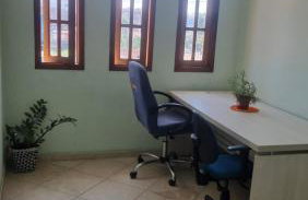 Casa com piscina e lazer em SBC SP - Foto 15