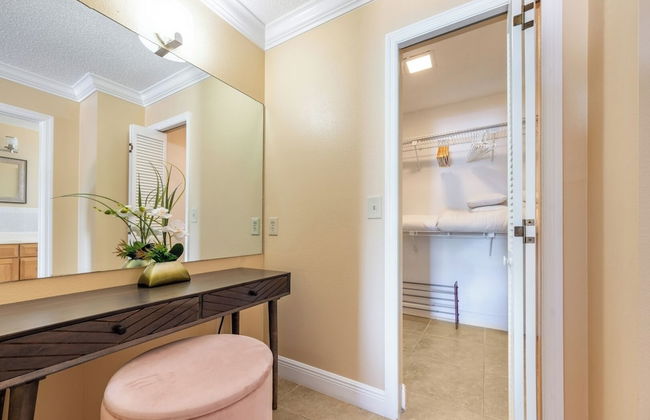 Renovated 3BR Dog Friendly Pond View W/D - Foto 35