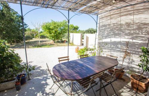 Maison avec jardin - Foto 1