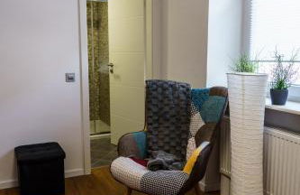 Mosel-Apartments-Koblenz - Foto 31