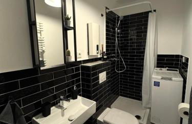 E&S Apartments - Foto 3