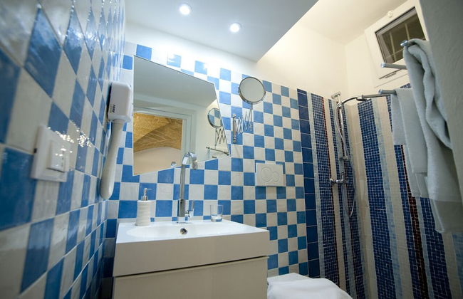 Primula Apartment in Ts Residence, With Infinity Pool #1 - Foto 5