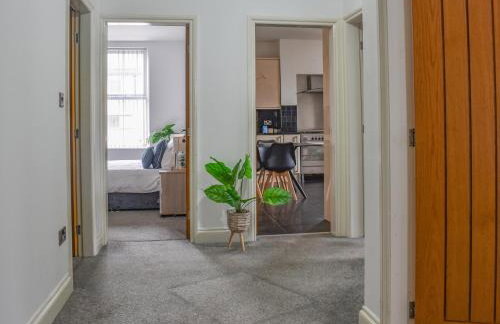 Southgate House - Uk48863 - Foto 14