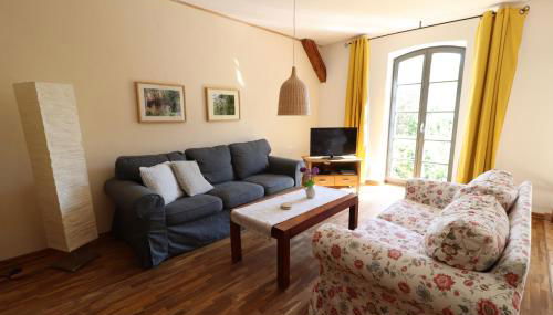 Birkenhof an der Ostsee - Foto 5