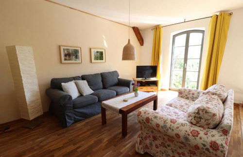 Birkenhof an der Ostsee - Foto 5