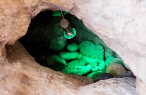 Anemos Studio - Foto 118