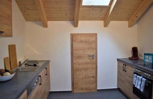 Ferienwohnungen Rosenheim - Pang - Foto 11