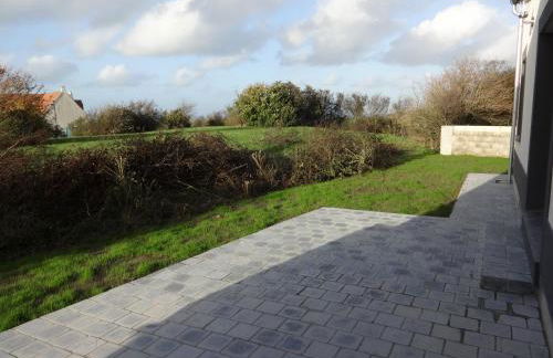 au coeur des caps - Foto 42