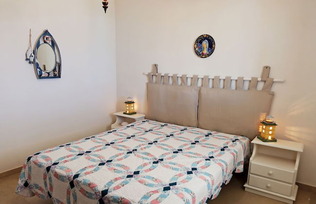 Mansarda Menelao - Foto 2