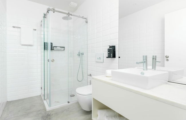 Limehome Evora Largo dos Penedos - Foto 61