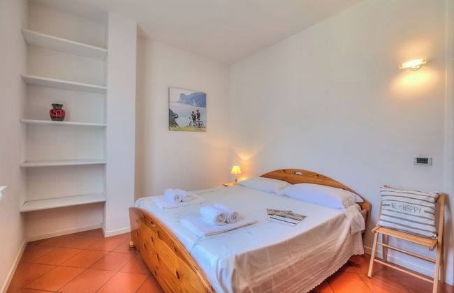 Casa al Cor - Star - Foto 2