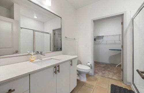 Modern Nulu 2BR CozySuites 09 - Foto 22