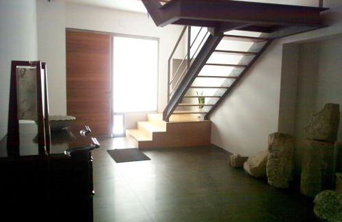 Apartamento Forn dels Apòstols - Photo 9