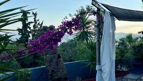 Edem House - Volos Greece - Foto 4