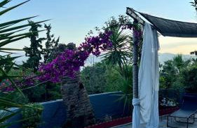 Edem House - Volos Greece - Foto 2